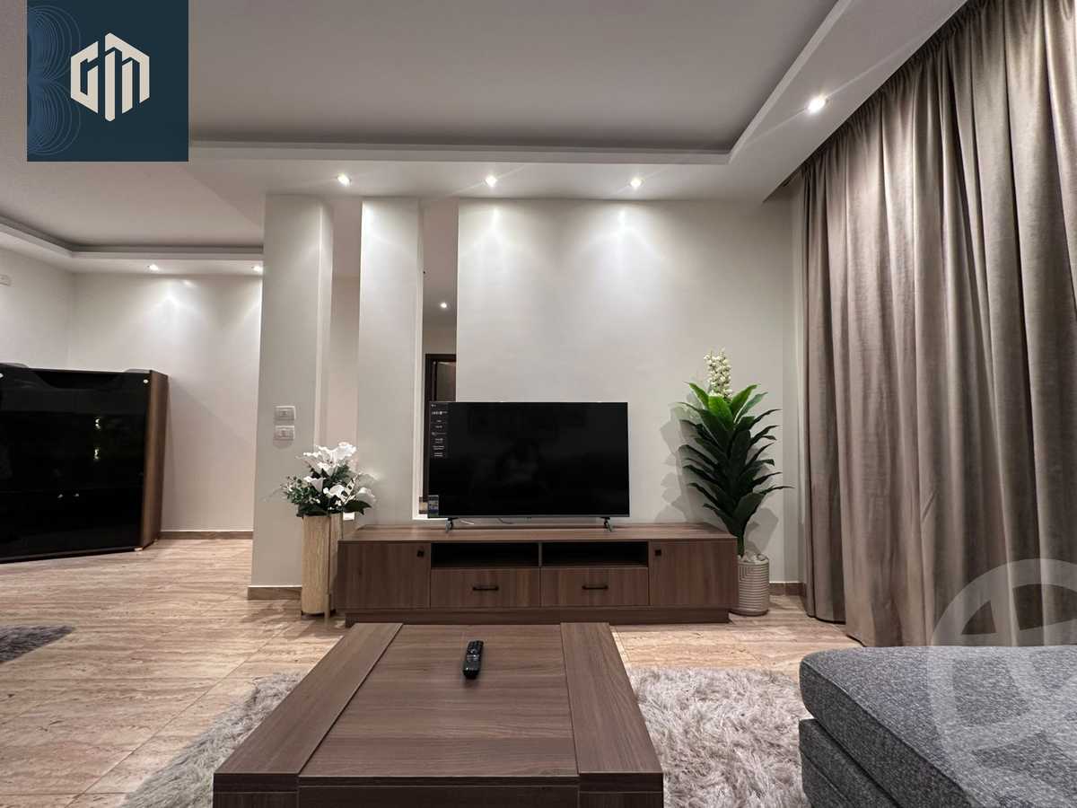 https://aqarmap.com.eg/ar/listing/6118564-for-rent-cairo-new-cairo-compounds-eastown-eastown-parks