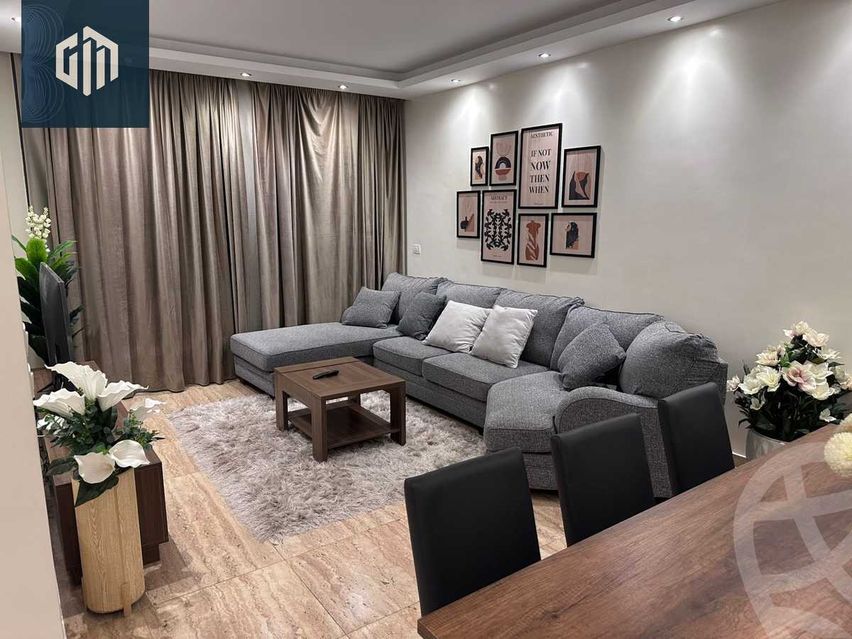 https://aqarmap.com.eg/ar/listing/6118564-for-rent-cairo-new-cairo-compounds-eastown-eastown-parks