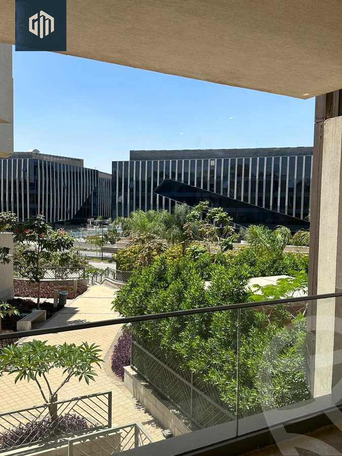 https://aqarmap.com.eg/ar/listing/6118564-for-rent-cairo-new-cairo-compounds-eastown-eastown-parks