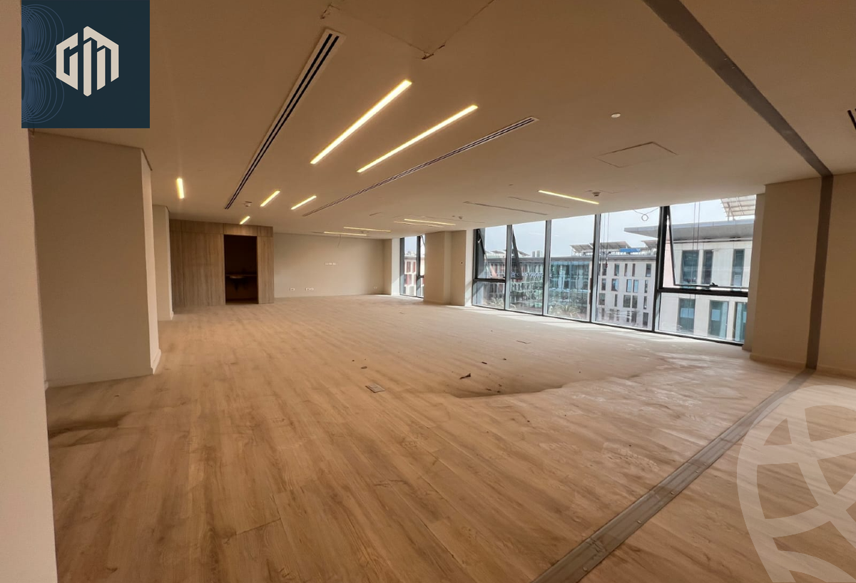 https://aqarmap.com.eg/en/listing/6118709-for-rent-cairo-new-cairo-compounds-uvenues-el-sewedy