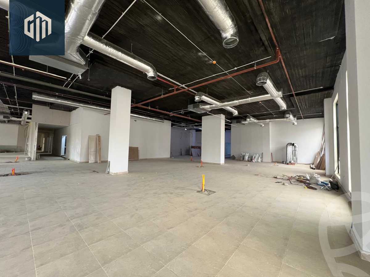 https://aqarmap.com.eg/en/listing/6118712-for-rent-cairo-new-cairo-mohammed-nagib-axis-st