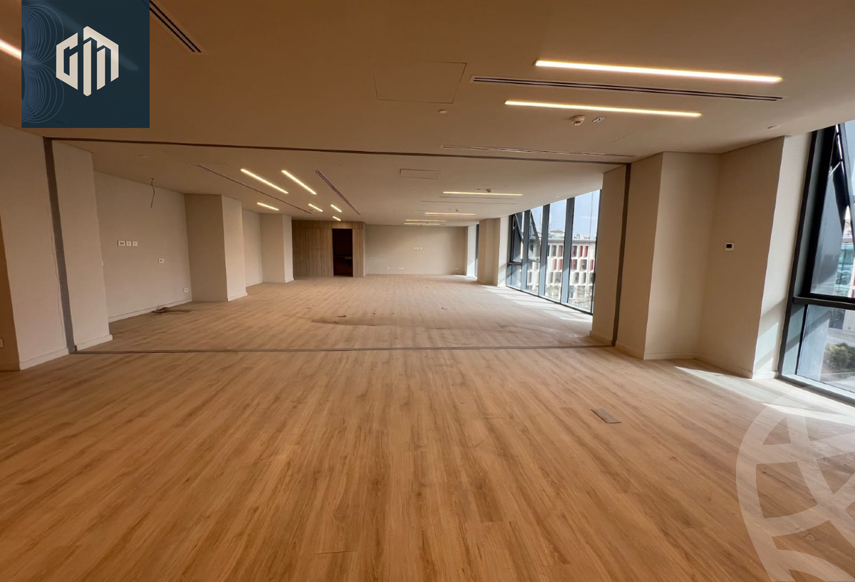 https://aqarmap.com.eg/en/listing/6118709-for-rent-cairo-new-cairo-compounds-uvenues-el-sewedy