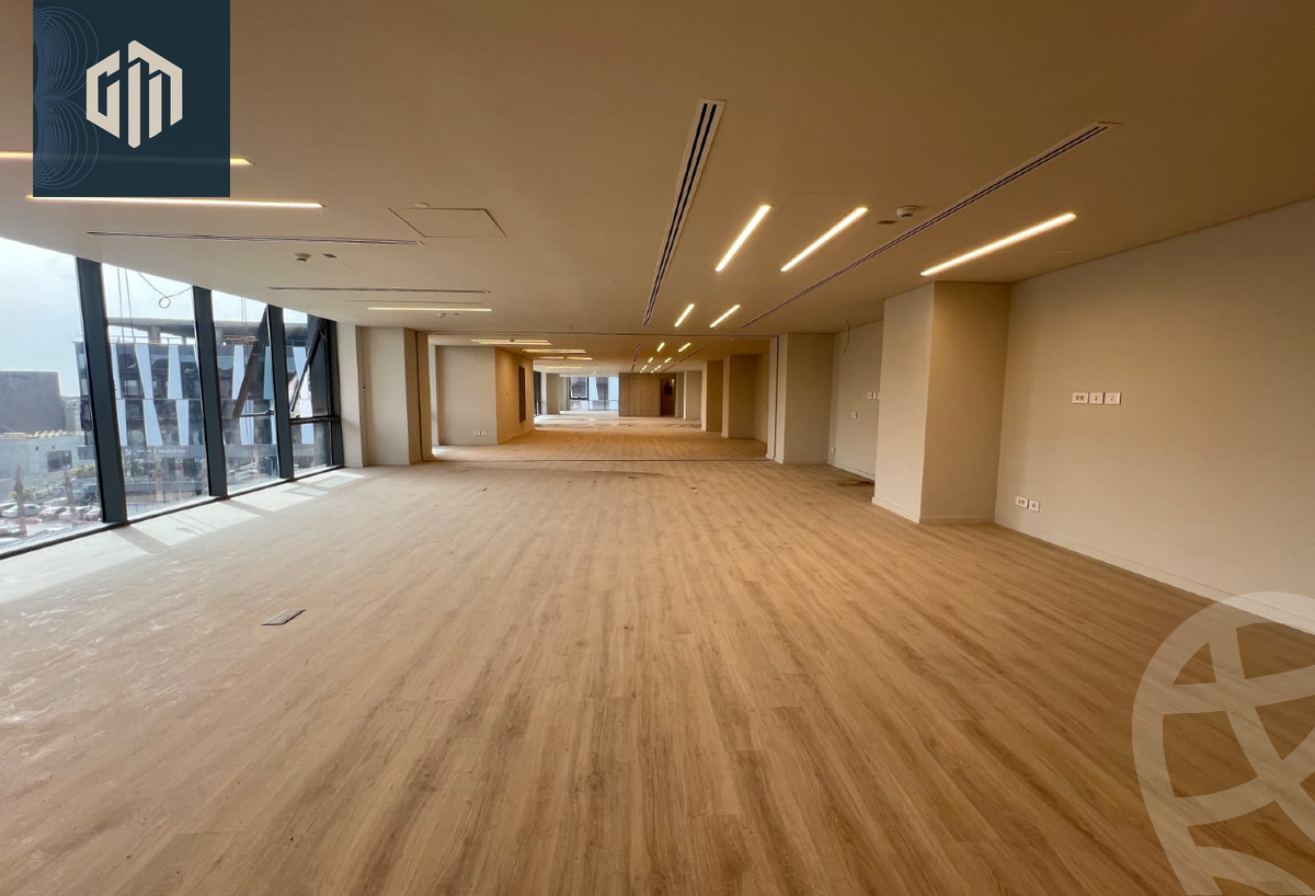 https://aqarmap.com.eg/en/listing/6118709-for-rent-cairo-new-cairo-compounds-uvenues-el-sewedy