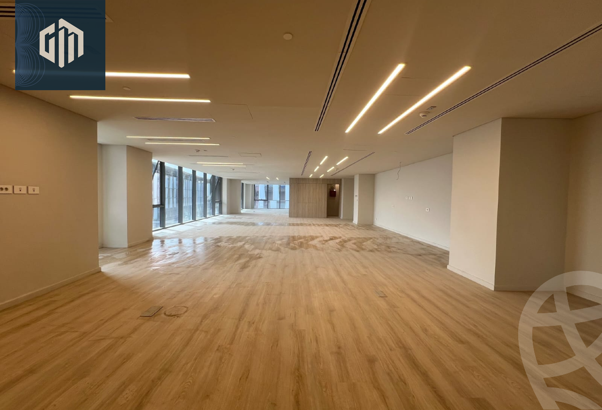 https://aqarmap.com.eg/en/listing/6118709-for-rent-cairo-new-cairo-compounds-uvenues-el-sewedy