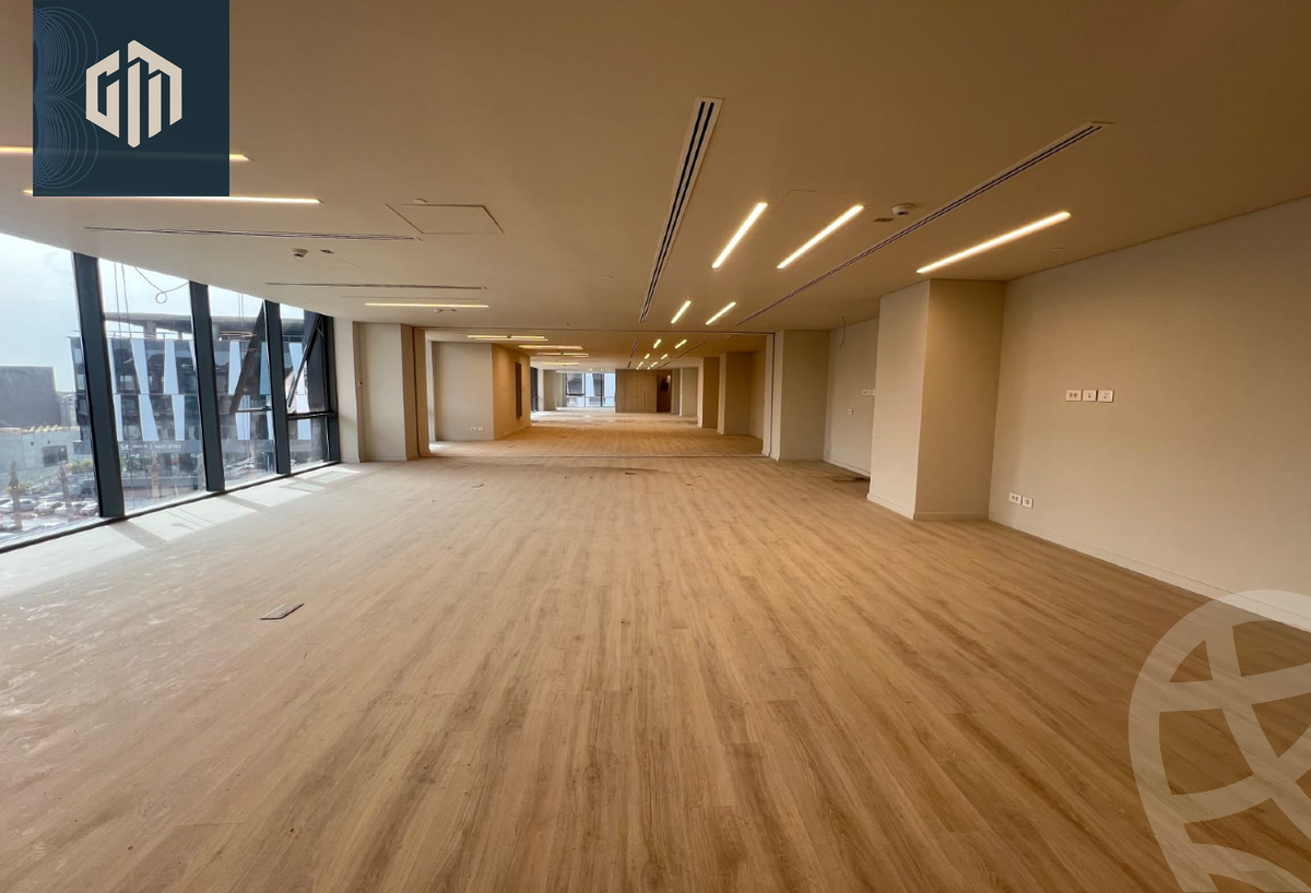 https://aqarmap.com.eg/en/listing/6118709-for-rent-cairo-new-cairo-compounds-uvenues-el-sewedy