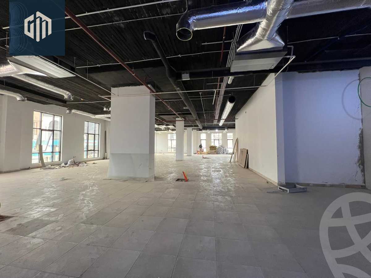 https://aqarmap.com.eg/en/listing/6118712-for-rent-cairo-new-cairo-mohammed-nagib-axis-st