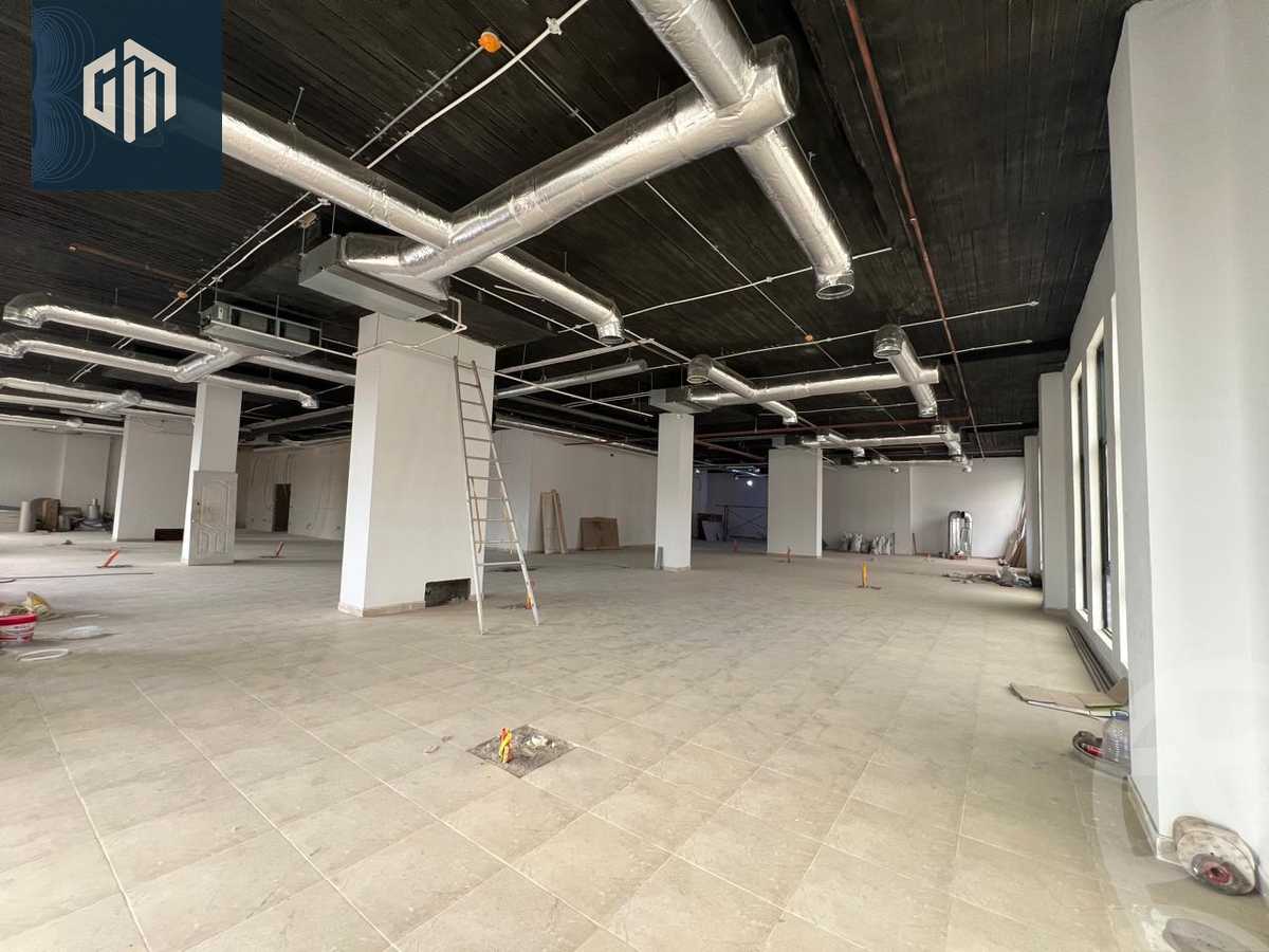 https://aqarmap.com.eg/en/listing/6118712-for-rent-cairo-new-cairo-mohammed-nagib-axis-st