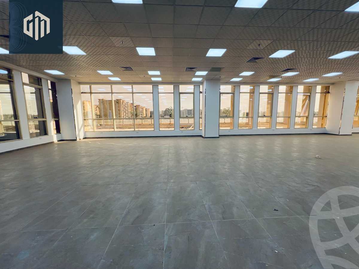 https://aqarmap.com.eg/en/listing/6118695-for-rent-cairo-new-cairo-lrhb-city-phase-1-youssef-el-sebaey-st