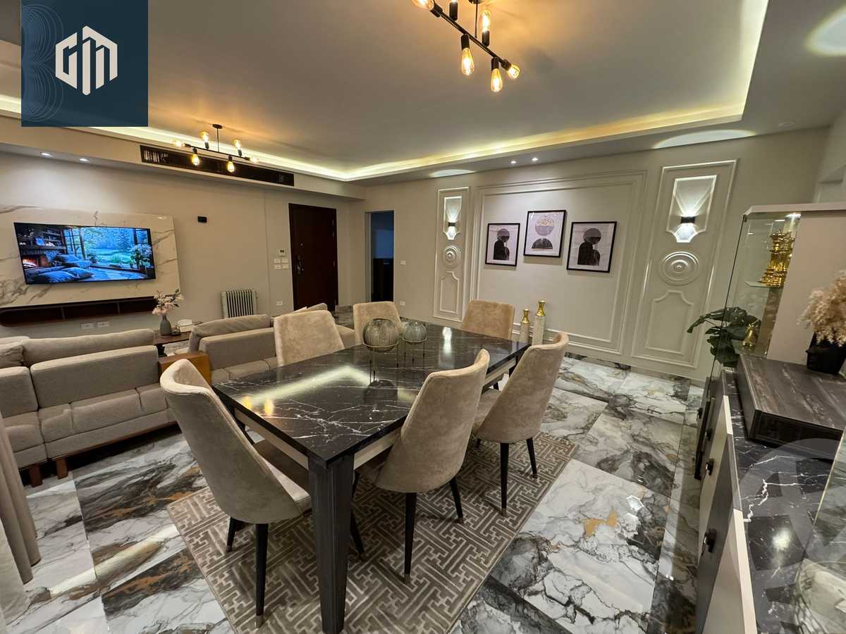 https://aqarmap.com.eg/en/listing/6118716-for-rent-cairo-new-cairo-compounds-eastown-spectrum-eastown-compound