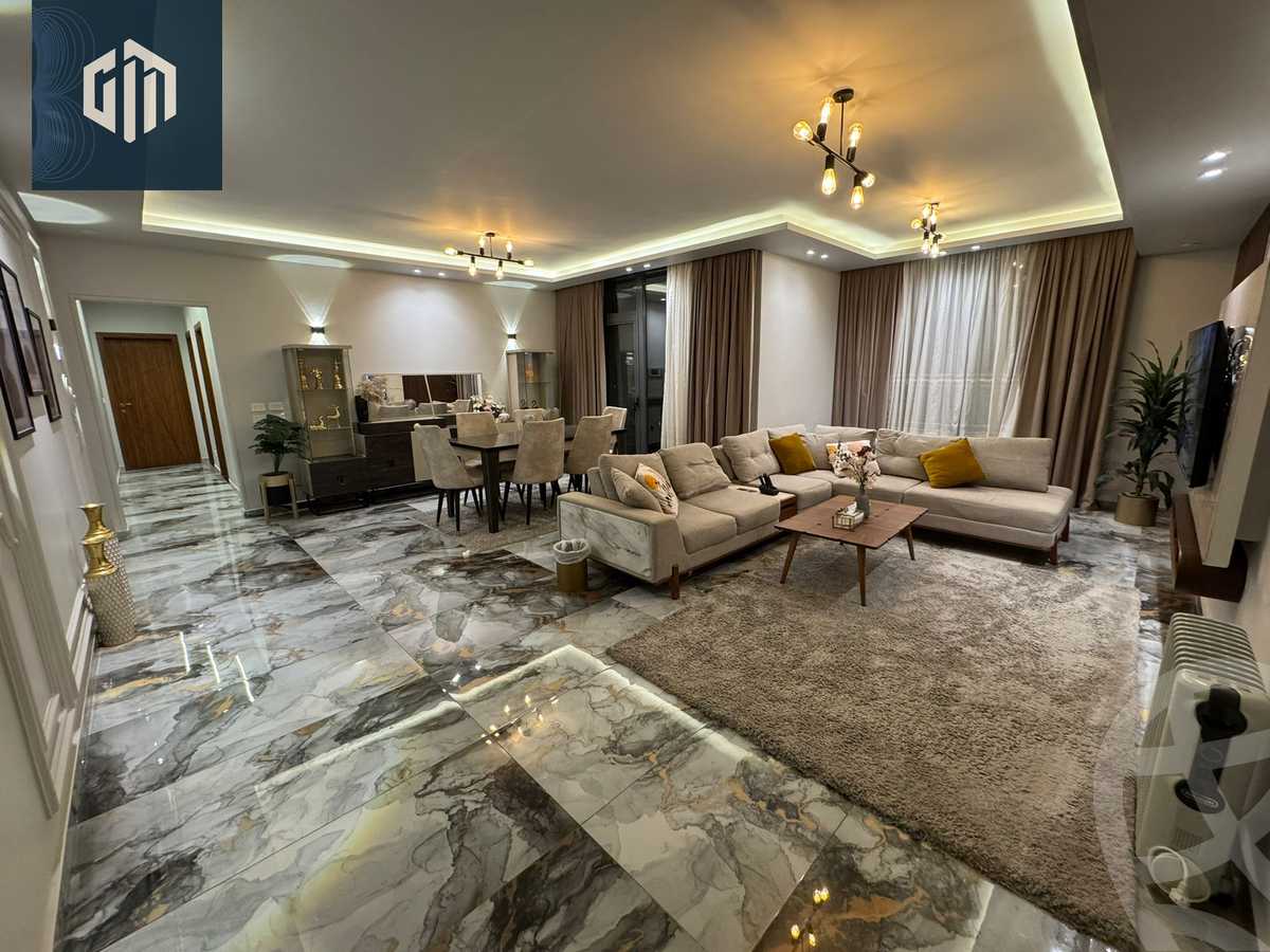 https://aqarmap.com.eg/en/listing/6118716-for-rent-cairo-new-cairo-compounds-eastown-spectrum-eastown-compound