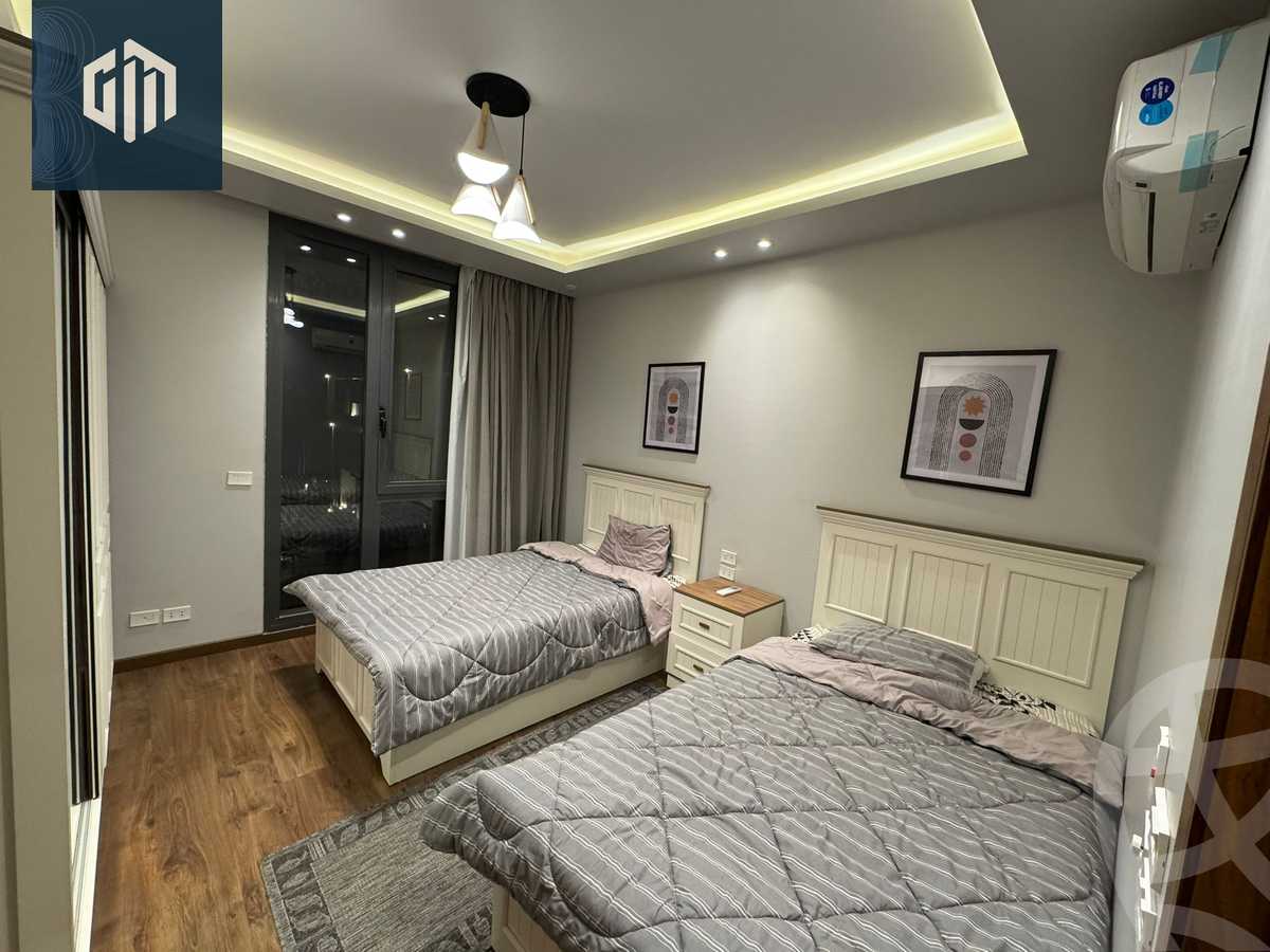 https://aqarmap.com.eg/en/listing/6118716-for-rent-cairo-new-cairo-compounds-eastown-spectrum-eastown-compound