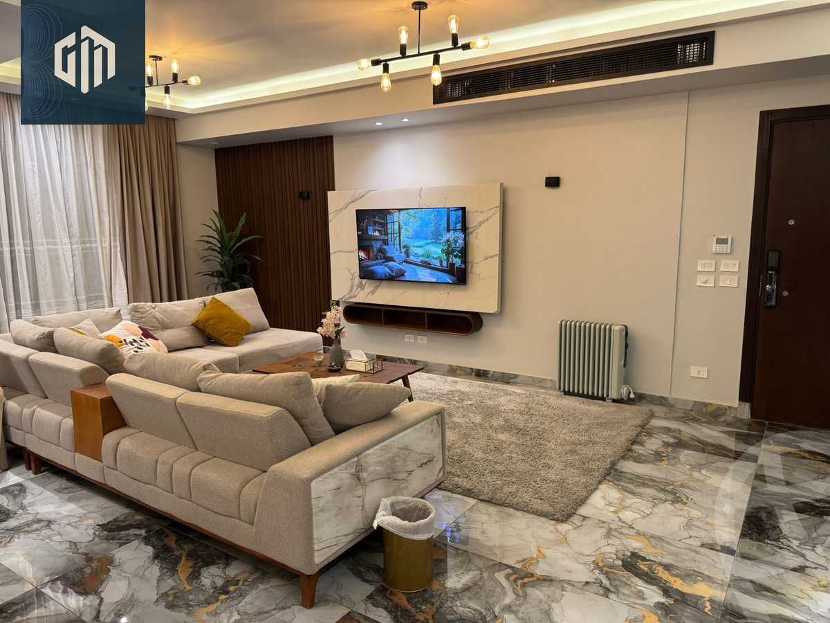 https://aqarmap.com.eg/en/listing/6118716-for-rent-cairo-new-cairo-compounds-eastown-spectrum-eastown-compound