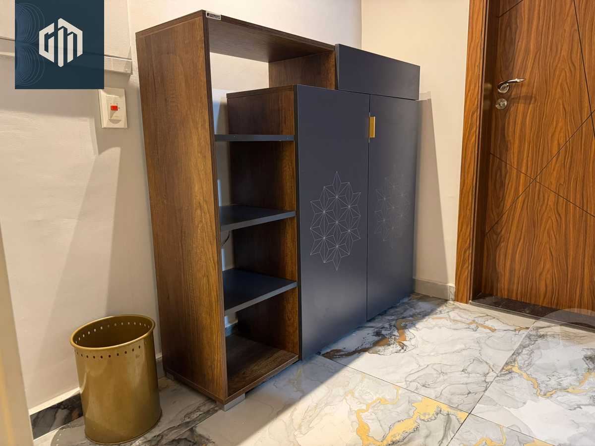 https://aqarmap.com.eg/en/listing/6118716-for-rent-cairo-new-cairo-compounds-eastown-spectrum-eastown-compound