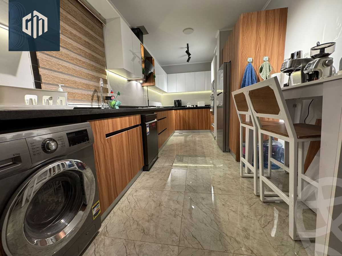 https://aqarmap.com.eg/en/listing/6118716-for-rent-cairo-new-cairo-compounds-eastown-spectrum-eastown-compound