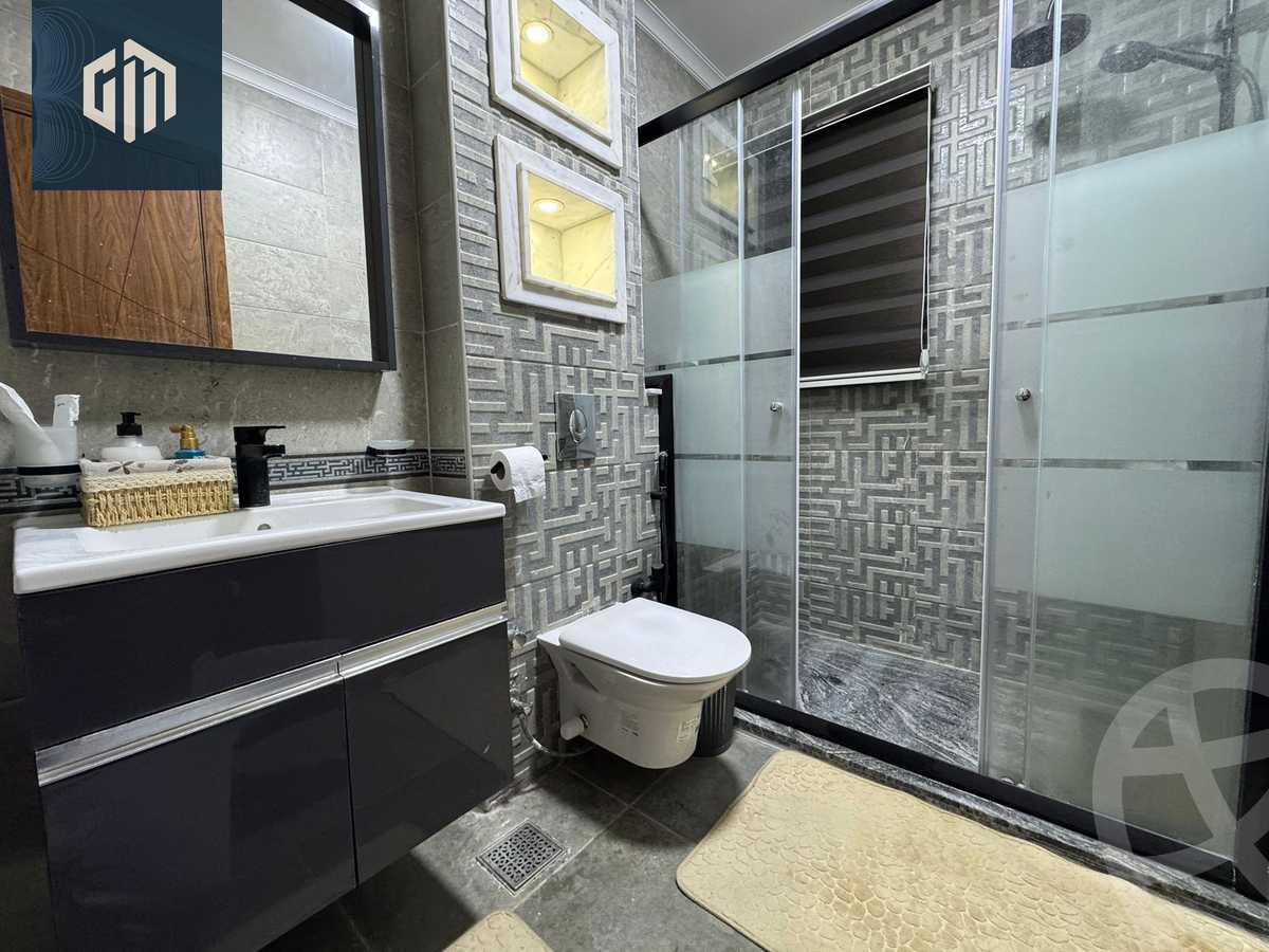 https://aqarmap.com.eg/en/listing/6118716-for-rent-cairo-new-cairo-compounds-eastown-spectrum-eastown-compound