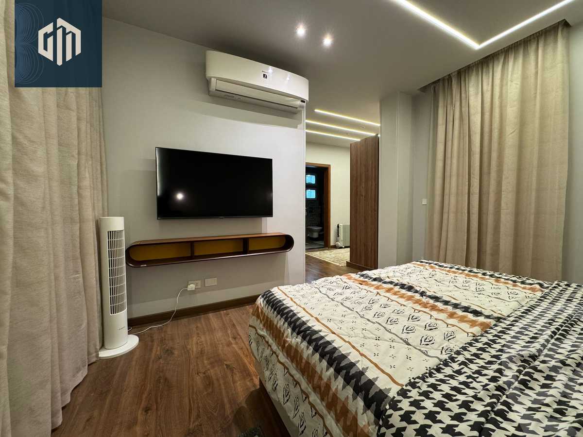 https://aqarmap.com.eg/en/listing/6118716-for-rent-cairo-new-cairo-compounds-eastown-spectrum-eastown-compound