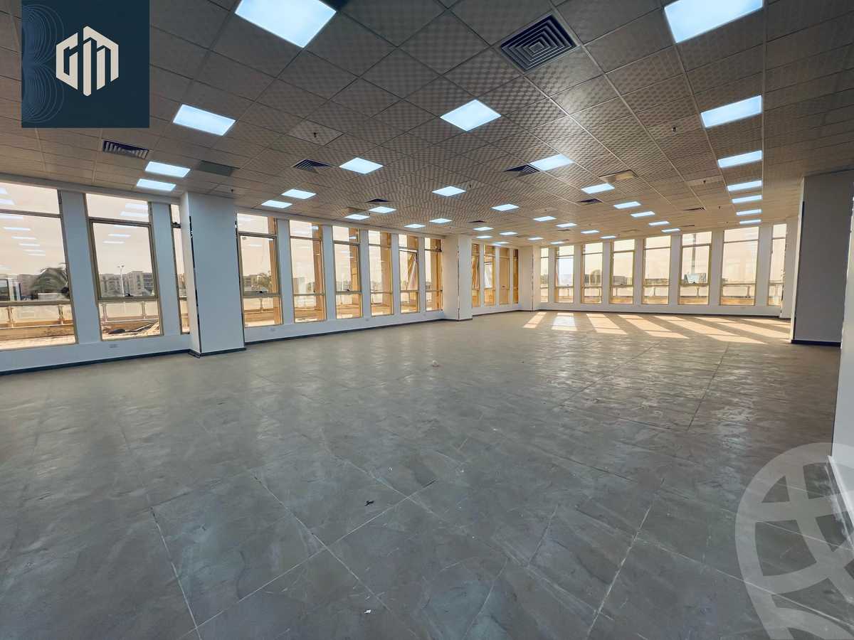 https://aqarmap.com.eg/en/listing/6118695-for-rent-cairo-new-cairo-lrhb-city-phase-1-youssef-el-sebaey-st