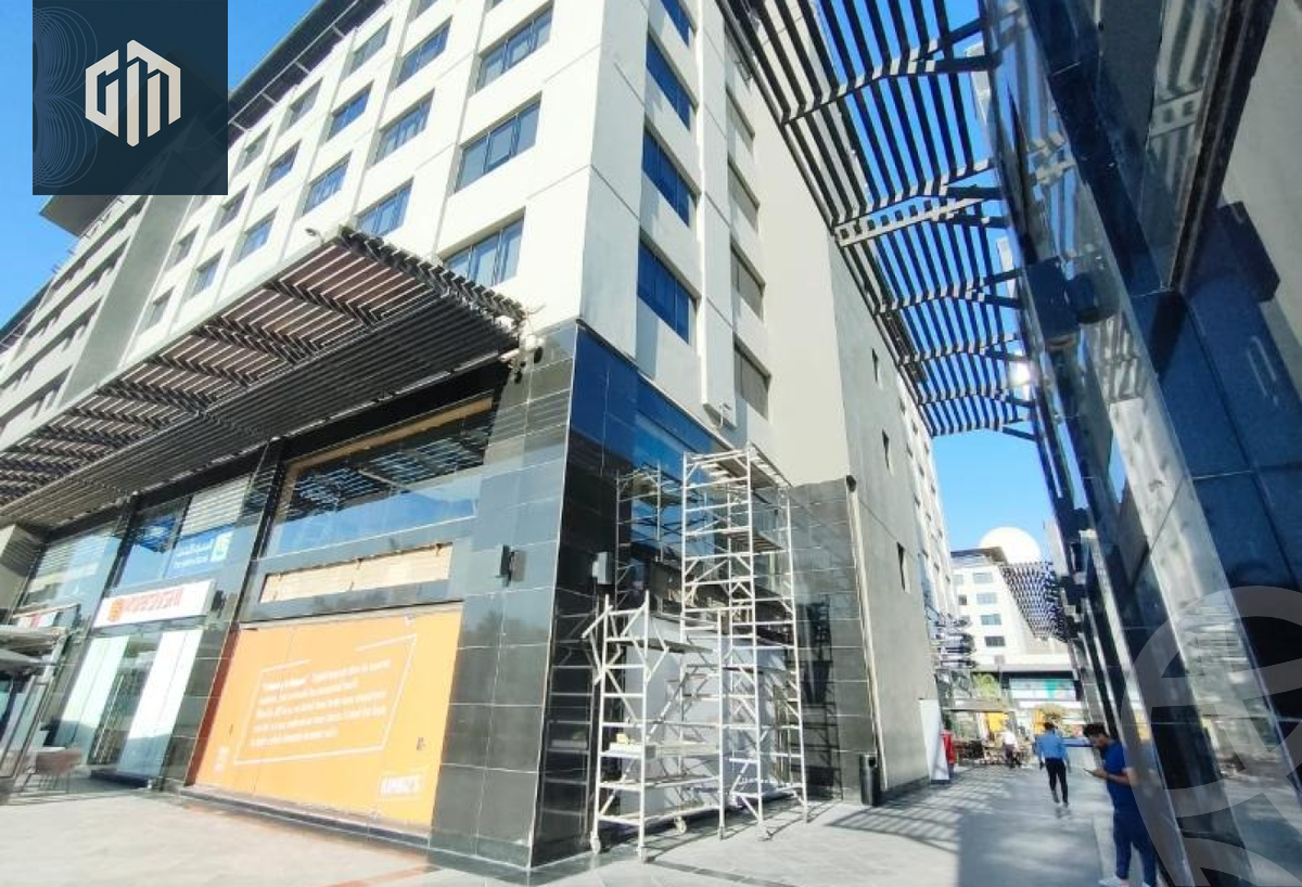 https://aqarmap.com.eg/ar/listing/6118746-for-rent-cairo-new-cairo-dwn-twn