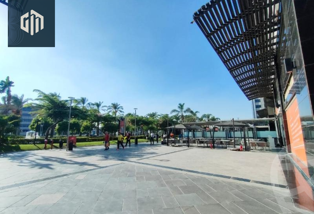 https://aqarmap.com.eg/ar/listing/6118746-for-rent-cairo-new-cairo-dwn-twn