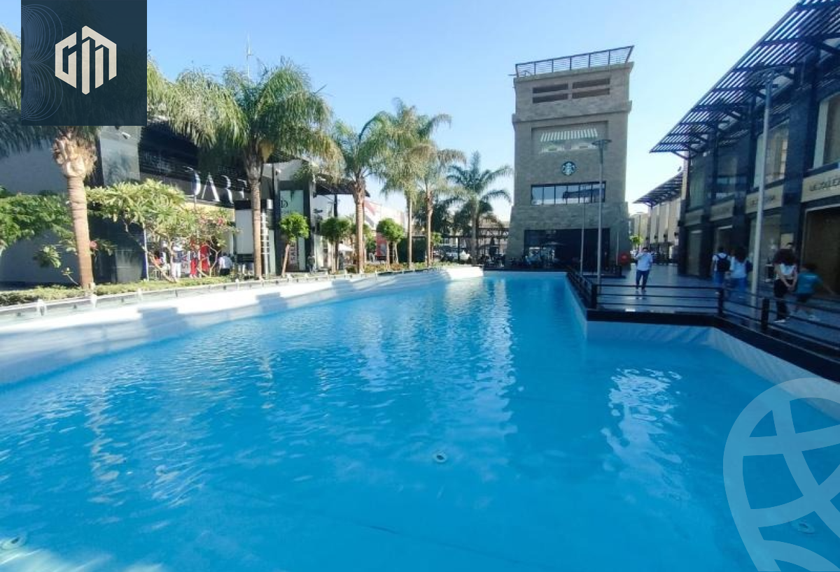 https://aqarmap.com.eg/ar/listing/6118746-for-rent-cairo-new-cairo-dwn-twn