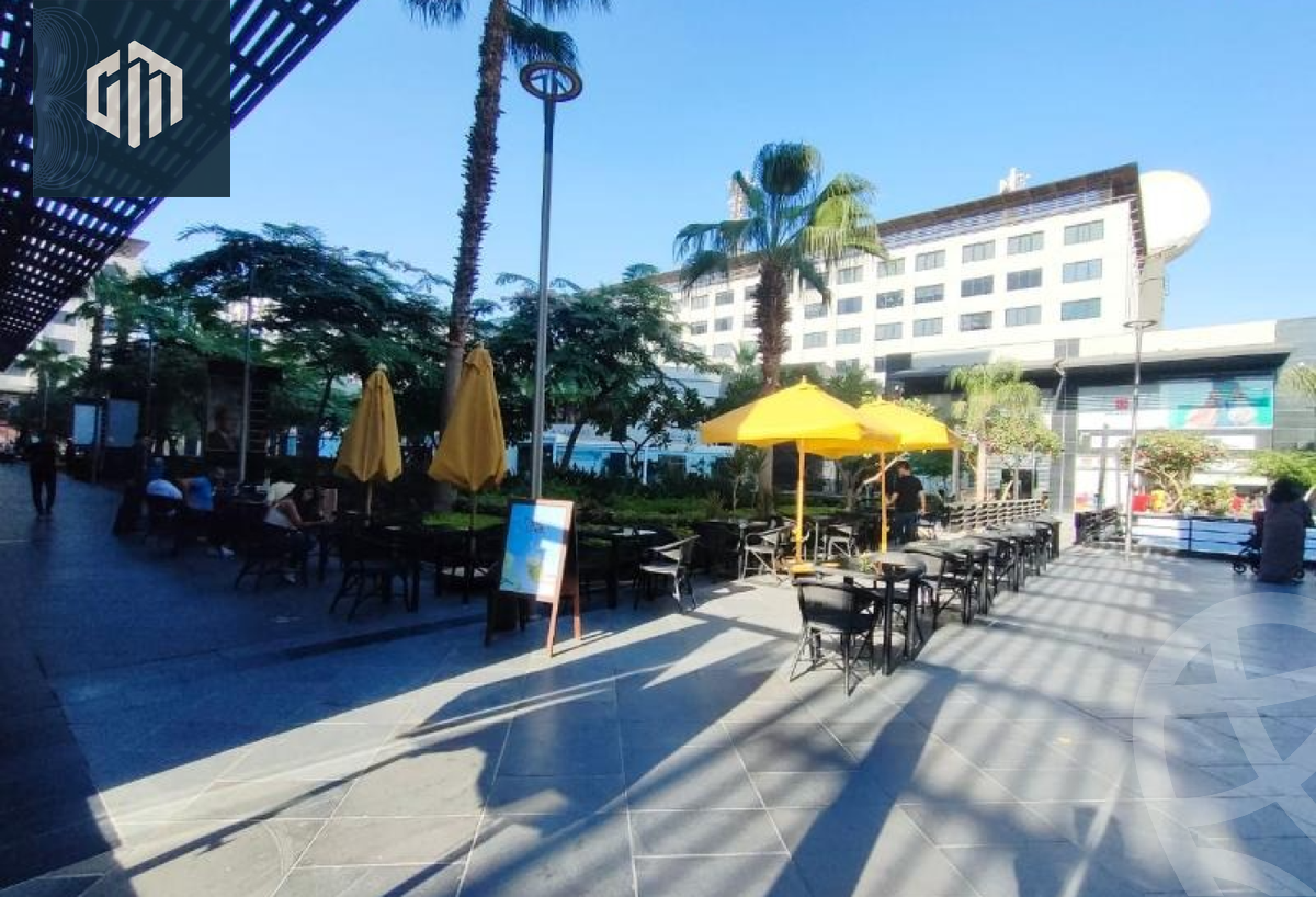 https://aqarmap.com.eg/ar/listing/6118746-for-rent-cairo-new-cairo-dwn-twn