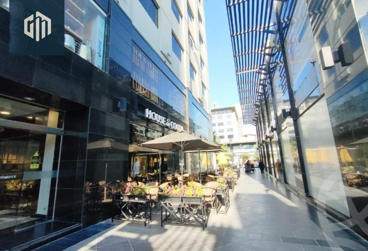 https://aqarmap.com.eg/ar/listing/6118746-for-rent-cairo-new-cairo-dwn-twn