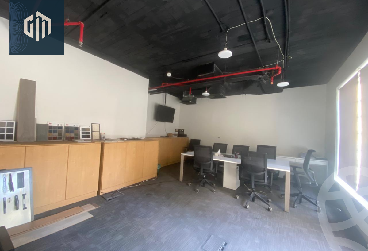 https://aqarmap.com.eg/en/listing/6118787-for-rent-cairo-new-cairo-90th-street-south-teseen-st