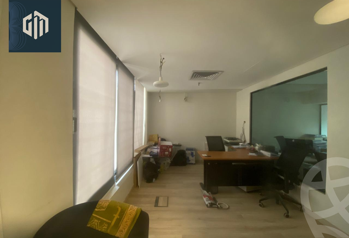 https://aqarmap.com.eg/en/listing/6118787-for-rent-cairo-new-cairo-90th-street-south-teseen-st