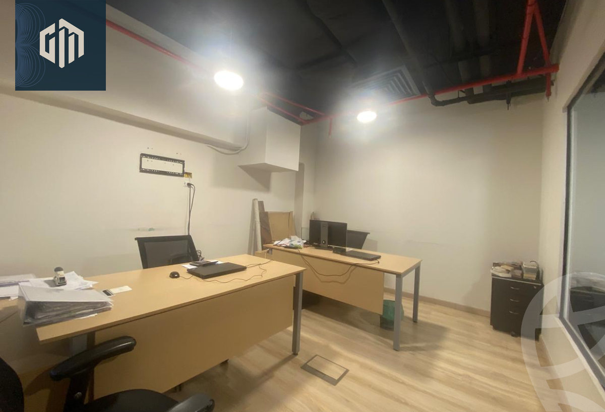 https://aqarmap.com.eg/en/listing/6118787-for-rent-cairo-new-cairo-90th-street-south-teseen-st