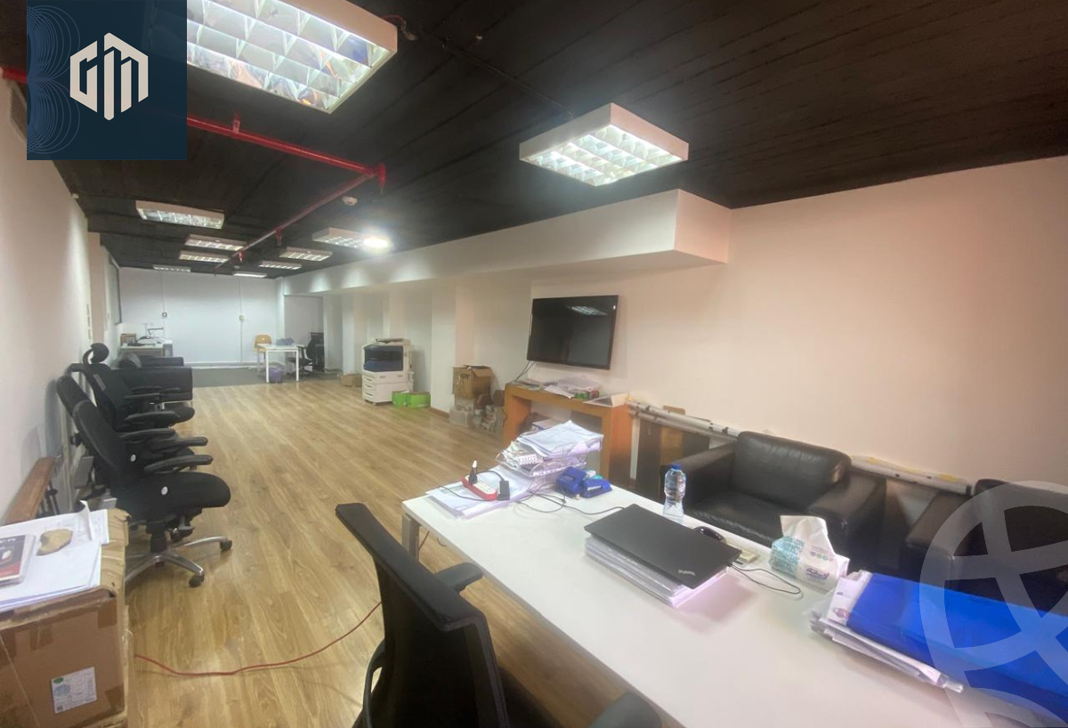 https://aqarmap.com.eg/en/listing/6118787-for-rent-cairo-new-cairo-90th-street-south-teseen-st