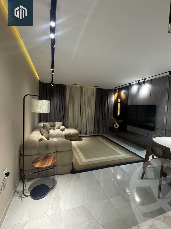 https://aqarmap.com.eg/en/listing/6118780-for-rent-cairo-new-cairo-compounds-lakeview-residence