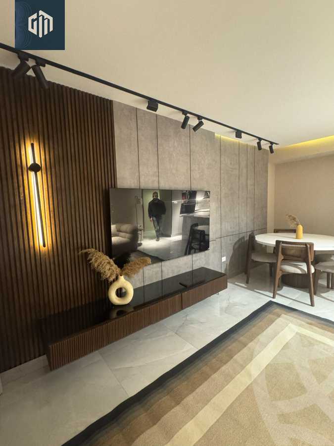 https://aqarmap.com.eg/en/listing/6118780-for-rent-cairo-new-cairo-compounds-lakeview-residence