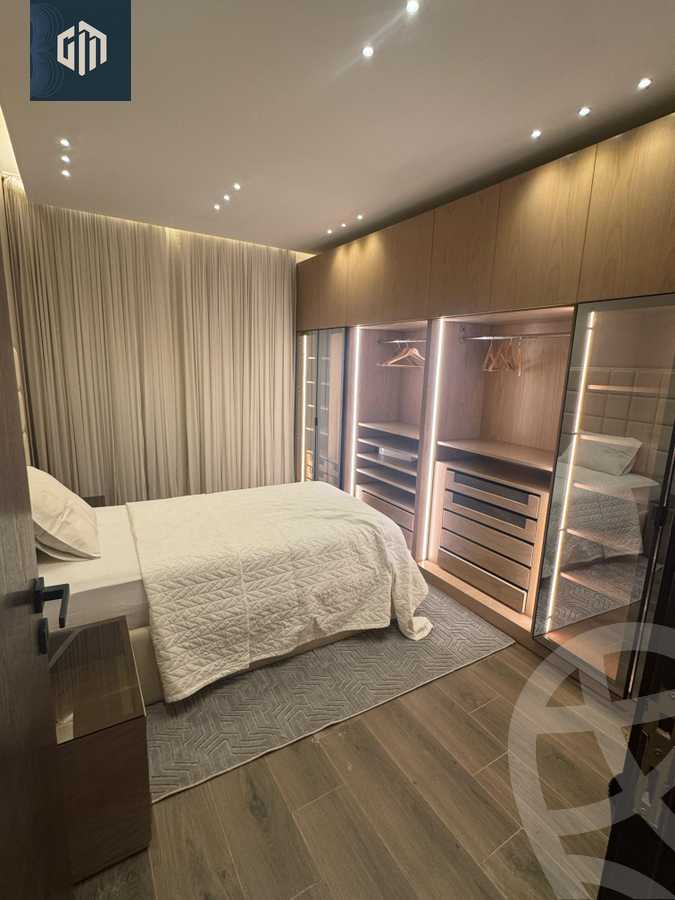 https://aqarmap.com.eg/en/listing/6118780-for-rent-cairo-new-cairo-compounds-lakeview-residence