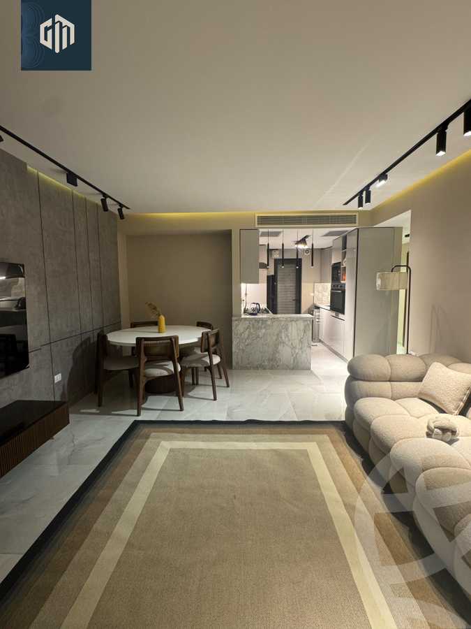 https://aqarmap.com.eg/en/listing/6118780-for-rent-cairo-new-cairo-compounds-lakeview-residence