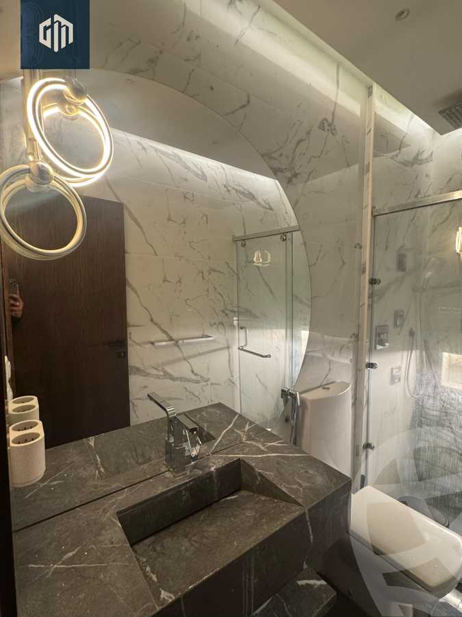 https://aqarmap.com.eg/en/listing/6118780-for-rent-cairo-new-cairo-compounds-lakeview-residence