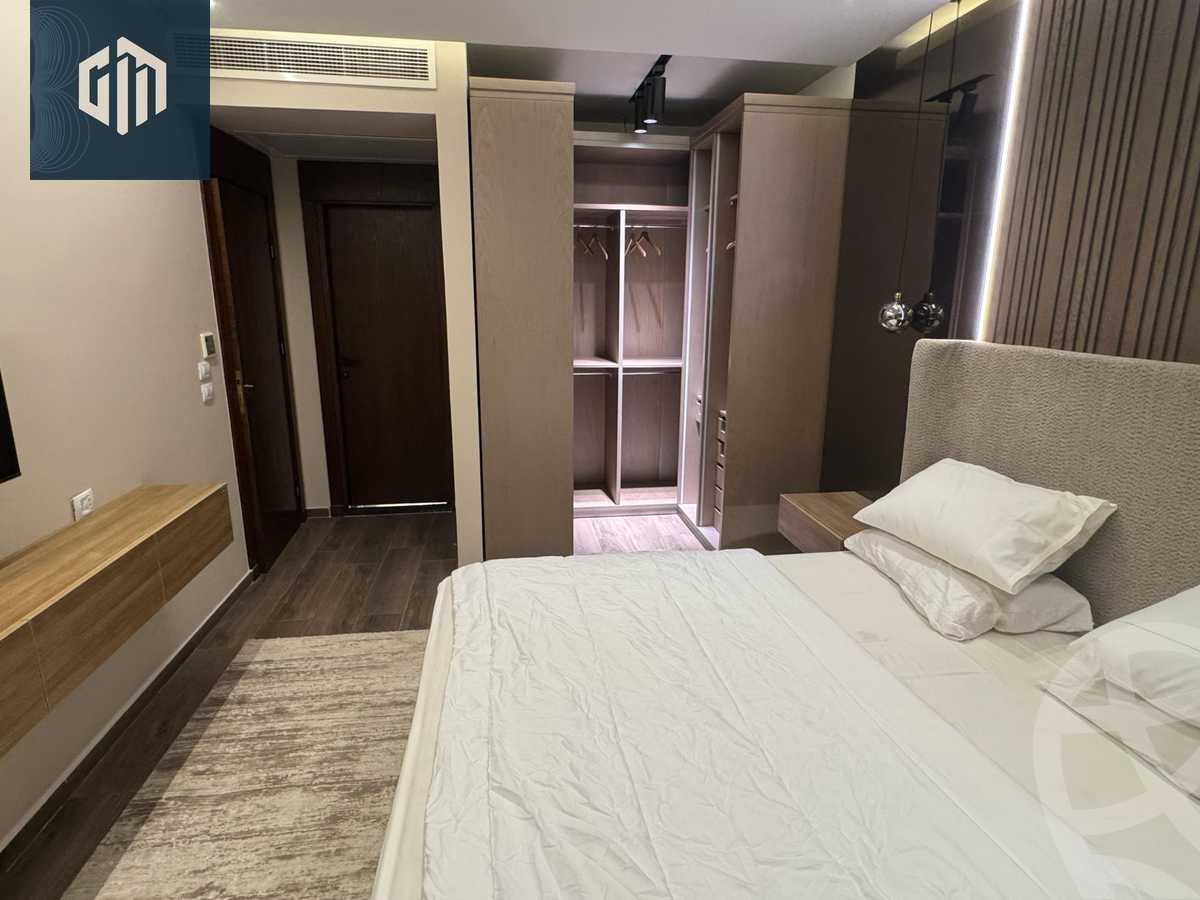 https://aqarmap.com.eg/en/listing/6118780-for-rent-cairo-new-cairo-compounds-lakeview-residence