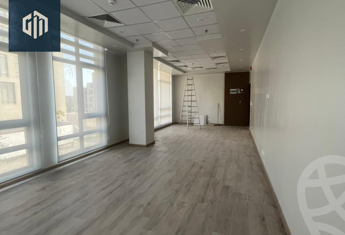 https://aqarmap.com.eg/en/listing/6118809-for-rent-cairo-new-cairo-compounds-district-5-the-plateau-district-5