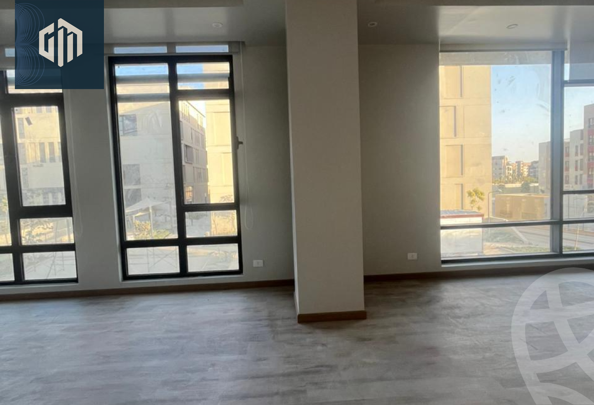 https://aqarmap.com.eg/en/listing/6118809-for-rent-cairo-new-cairo-compounds-district-5-the-plateau-district-5