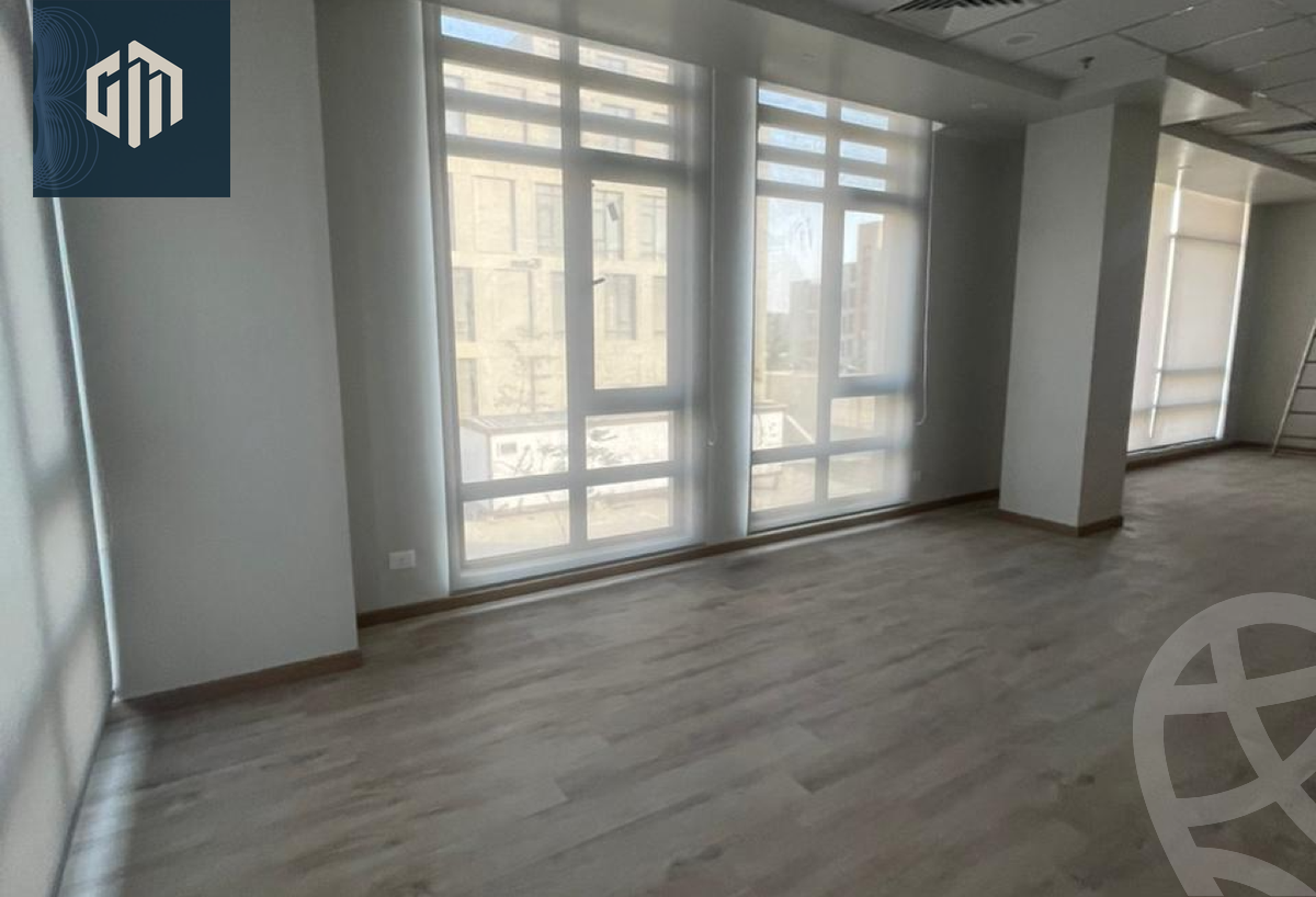 https://aqarmap.com.eg/en/listing/6118809-for-rent-cairo-new-cairo-compounds-district-5-the-plateau-district-5