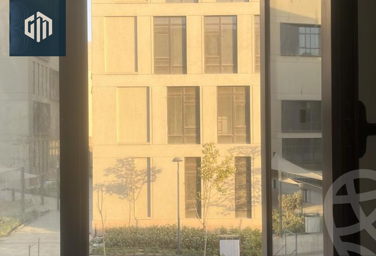 https://aqarmap.com.eg/en/listing/6118809-for-rent-cairo-new-cairo-compounds-district-5-the-plateau-district-5