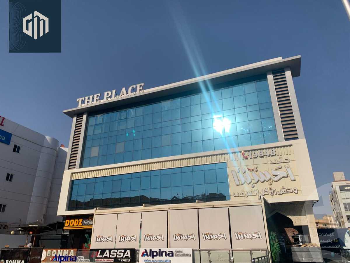 https://aqarmap.com.eg/ar/listing/6118739-for-rent-cairo-new-cairo-90th-street-south-teseen-st