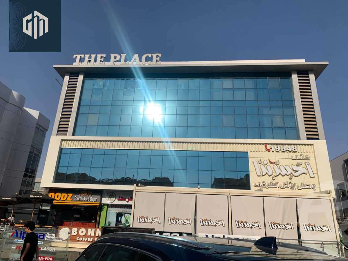 https://aqarmap.com.eg/ar/listing/6118739-for-rent-cairo-new-cairo-90th-street-south-teseen-st