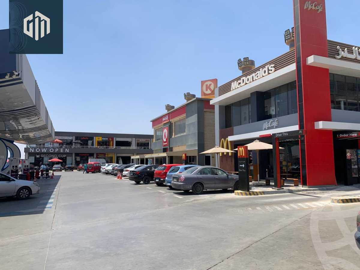 https://aqarmap.com.eg/ar/listing/6118739-for-rent-cairo-new-cairo-90th-street-south-teseen-st
