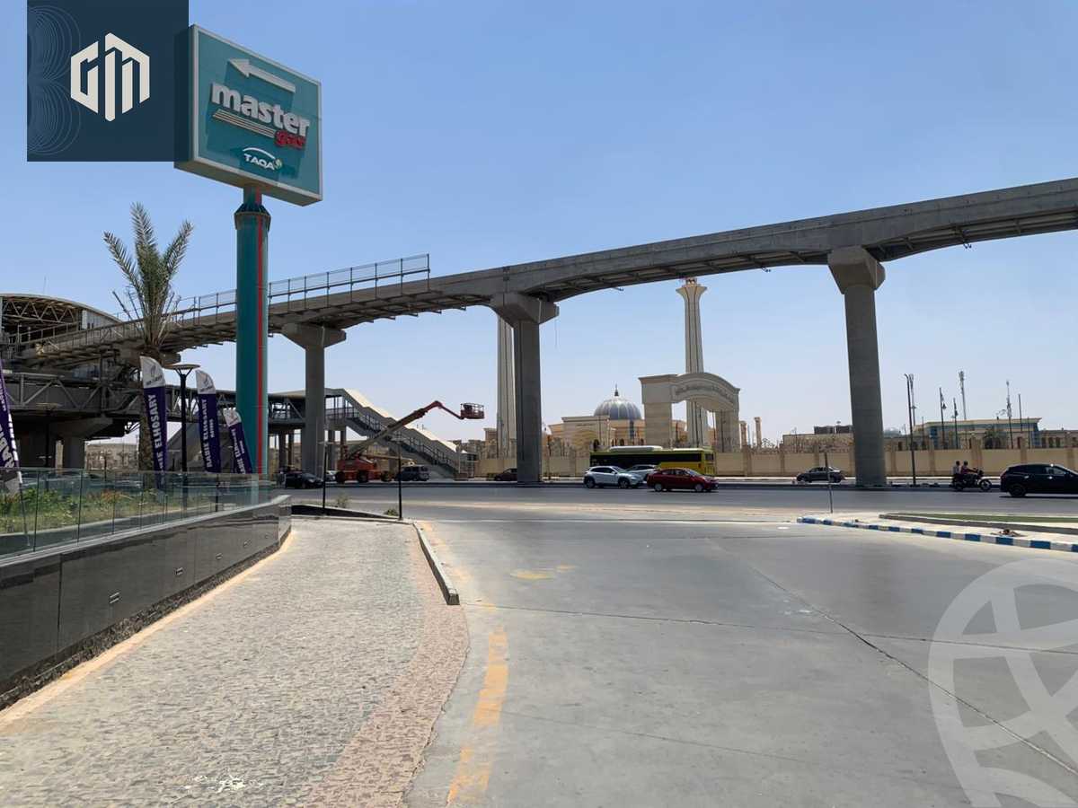 https://aqarmap.com.eg/ar/listing/6118739-for-rent-cairo-new-cairo-90th-street-south-teseen-st
