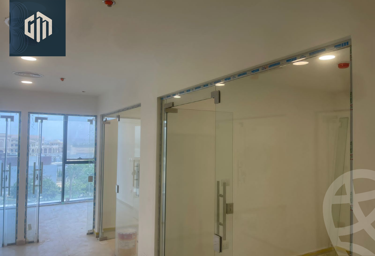 https://aqarmap.com.eg/en/listing/6118851-for-rent-cairo-new-cairo-compounds-hyde-park-centre-ville-hyde-park
