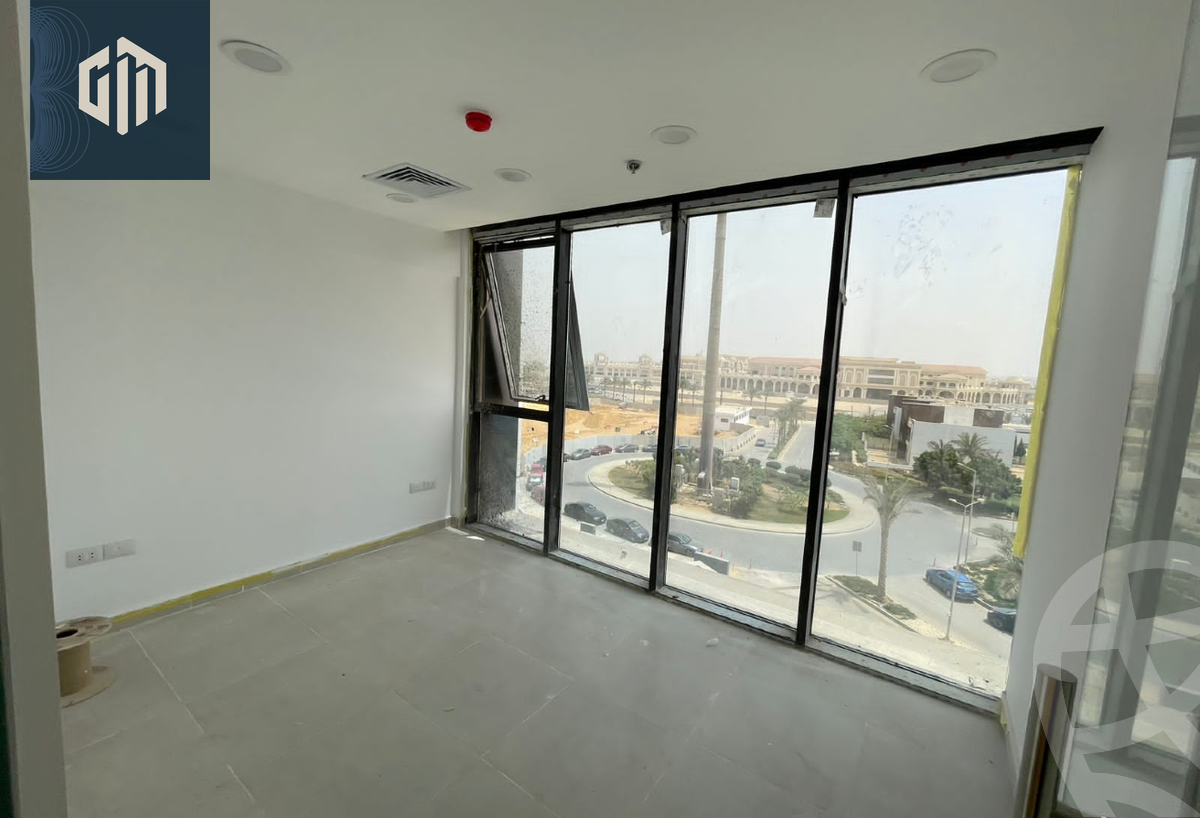 https://aqarmap.com.eg/en/listing/6118851-for-rent-cairo-new-cairo-compounds-hyde-park-centre-ville-hyde-park