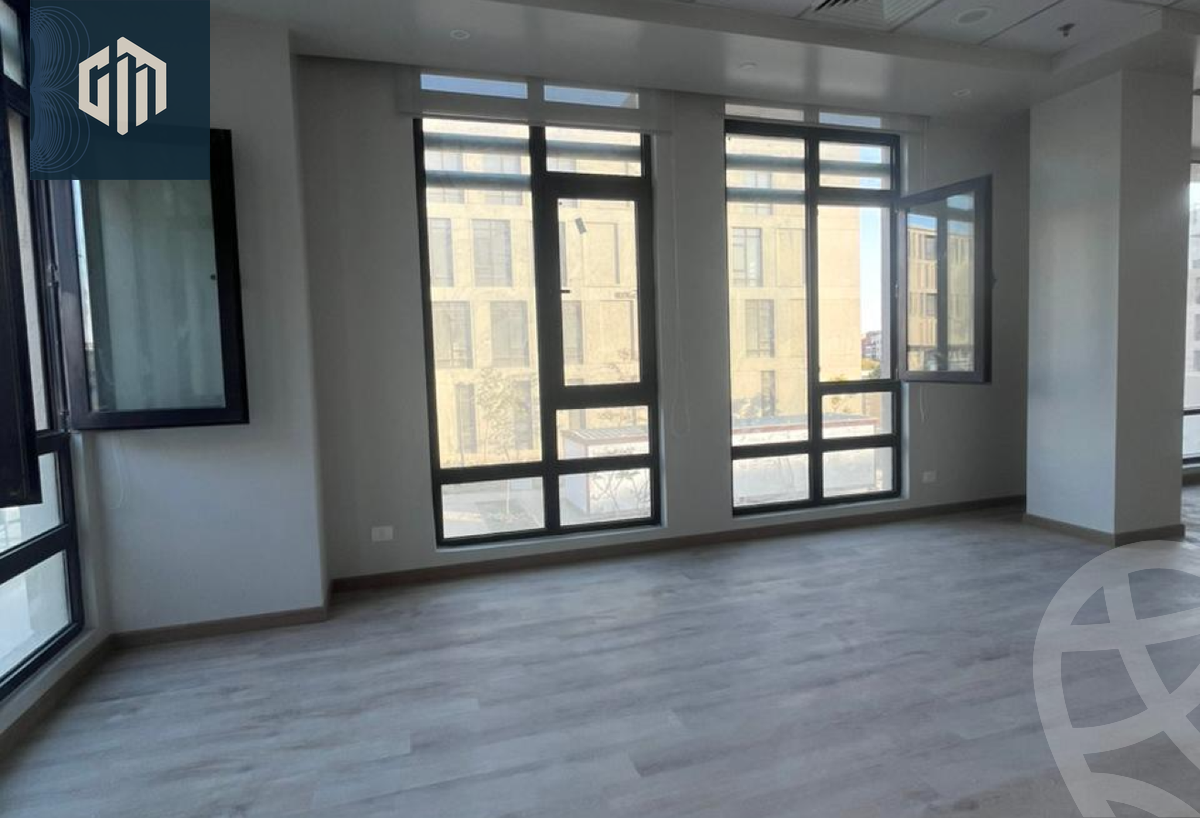 https://aqarmap.com.eg/en/listing/6118851-for-rent-cairo-new-cairo-compounds-hyde-park-centre-ville-hyde-park