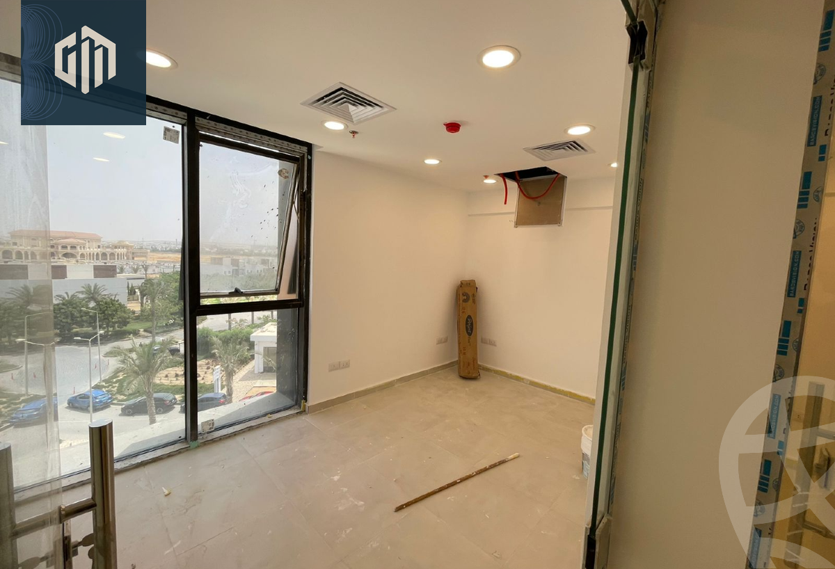 https://aqarmap.com.eg/en/listing/6118851-for-rent-cairo-new-cairo-compounds-hyde-park-centre-ville-hyde-park