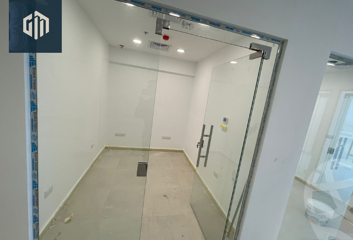https://aqarmap.com.eg/en/listing/6118851-for-rent-cairo-new-cairo-compounds-hyde-park-centre-ville-hyde-park