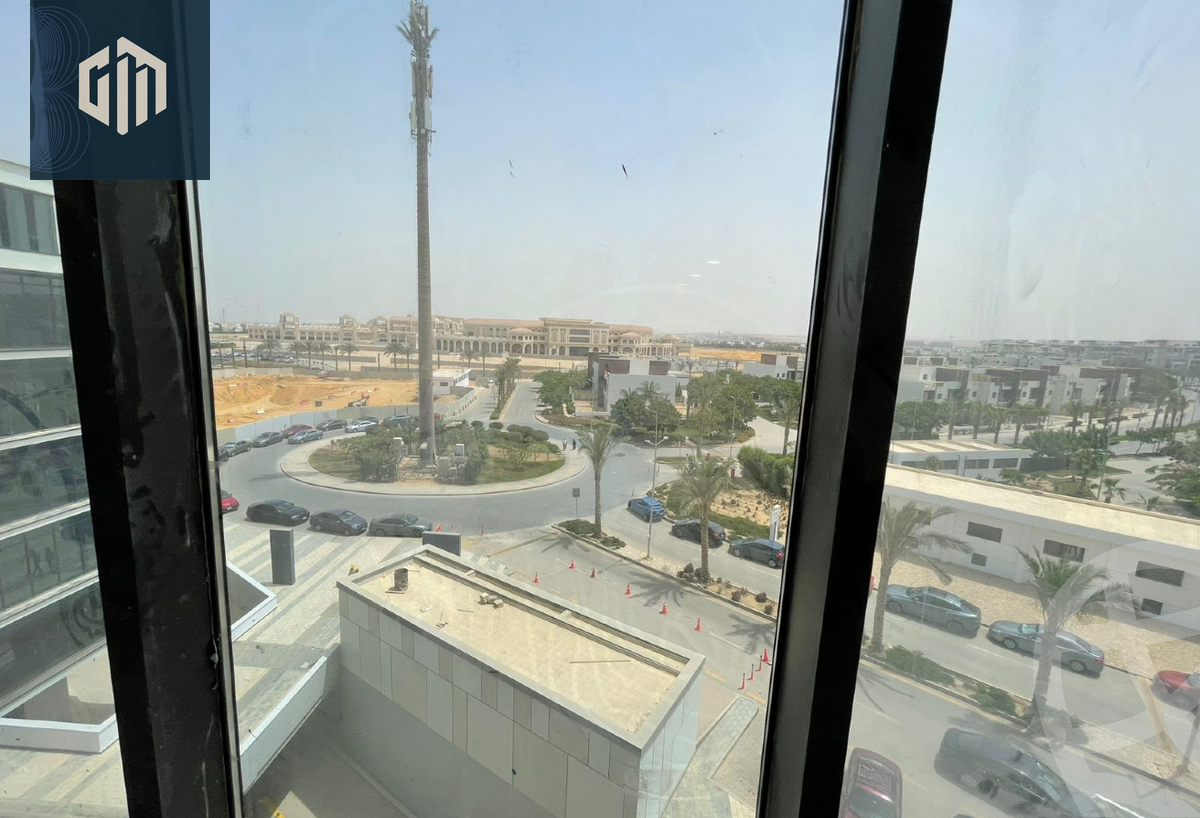 https://aqarmap.com.eg/en/listing/6118851-for-rent-cairo-new-cairo-compounds-hyde-park-centre-ville-hyde-park